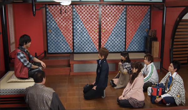 10-super-sentai-ending-episode (8)