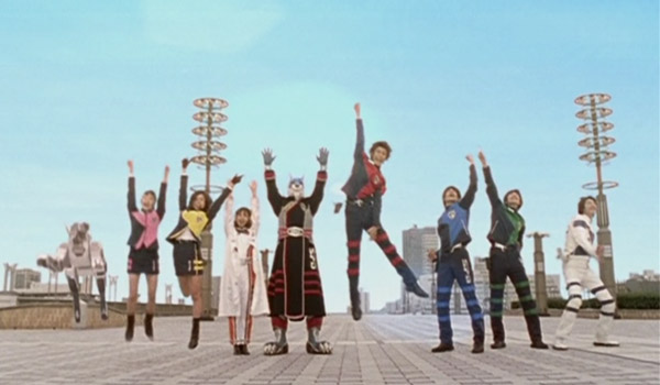 10-super-sentai-ending-episode (9)