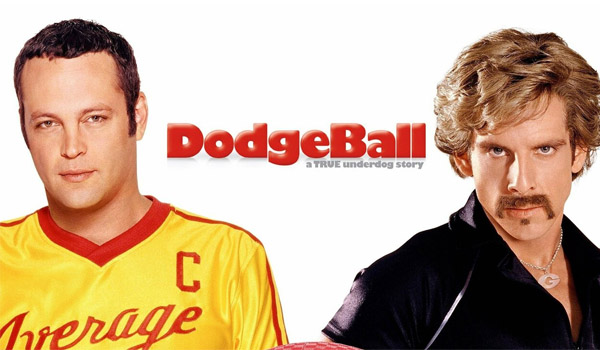 10-underdog-sport-movie (10)