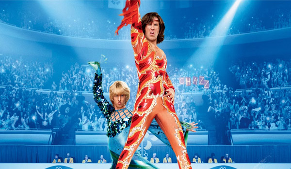 10-underdog-sport-movie (11)