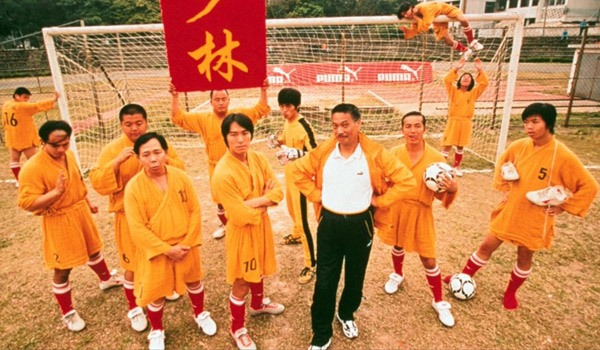 10-underdog-sport-movie (12)