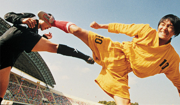 10-underdog-sport-movie (2)