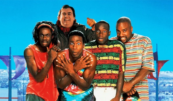 10-underdog-sport-movie (3)