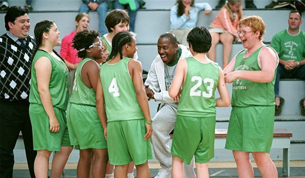 10-underdog-sport-movie (5)