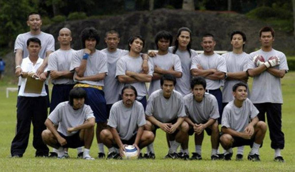 10-underdog-sport-movie (6)