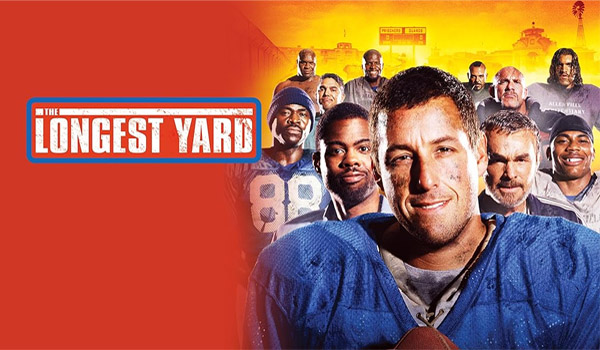 10-underdog-sport-movie (8)