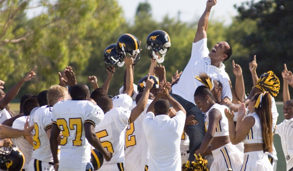 10-underdog-sport-movie (9)