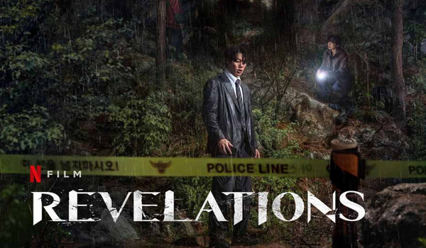 10 yeon-sang-ho movie (10)