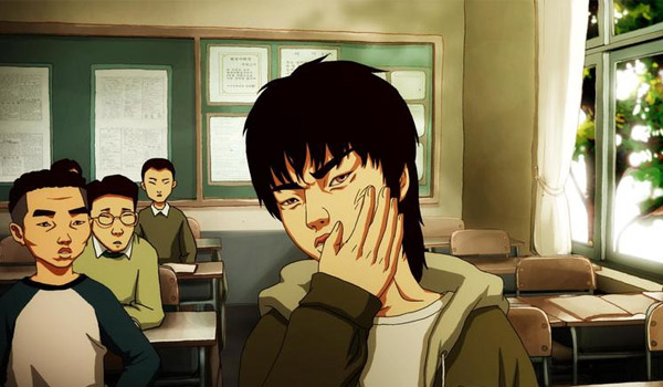 10 yeon-sang-ho movie (2)