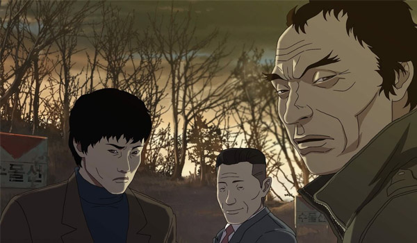 10 yeon-sang-ho movie (3)