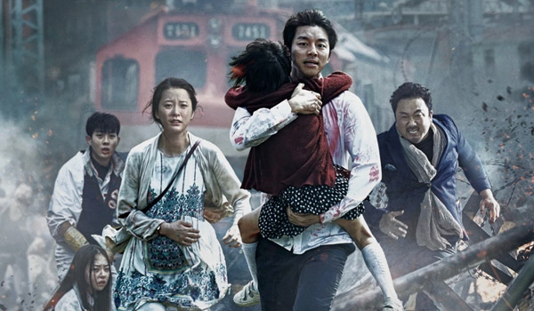 10 yeon-sang-ho movie (4)