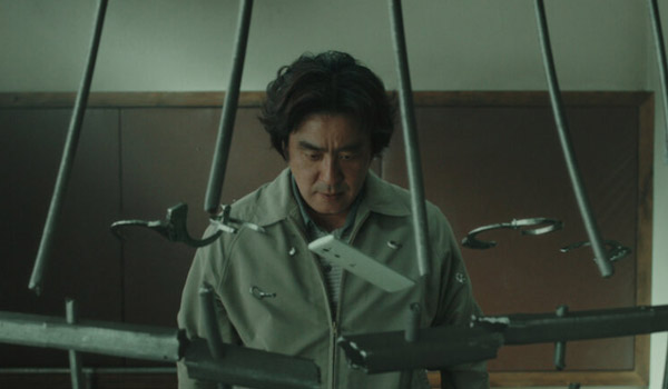 10 yeon-sang-ho movie (5)