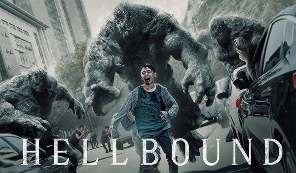 10 yeon-sang-ho movie (7)