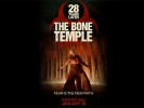 28-Years-Later-The-Bone-Temple-2025 (1)