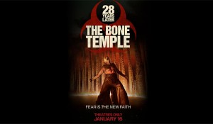 28-Years-Later-The-Bone-Temple-2025 (1)