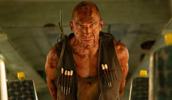 28-Years-Later-The-Bone-Temple-2025 (4)