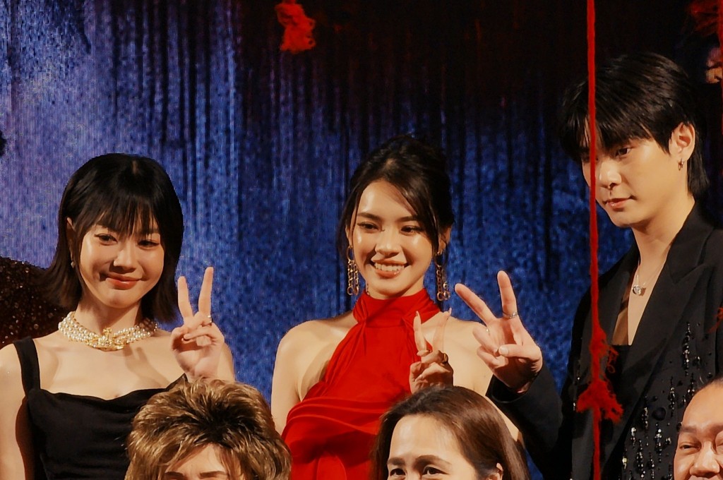 615442088_25451665381162175_2001141530205868065_n