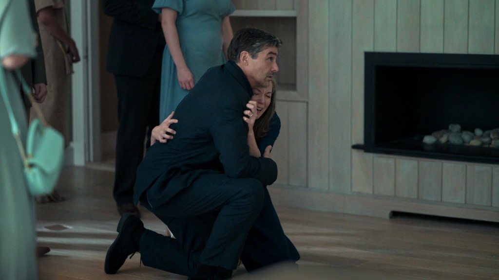 ANNIVERSARY_Unit_230824_00139RC