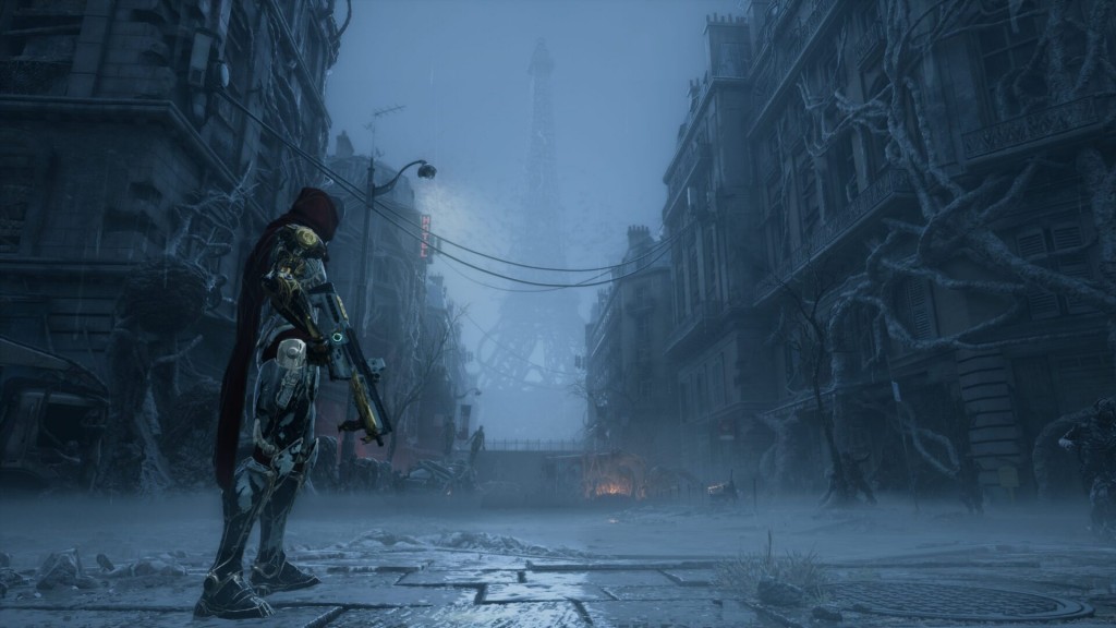 ARMATUS_2025_11-20-25_001-1920x1080