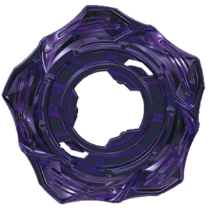 BEYBLADE X   UX18 (10)