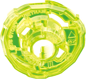 BEYBLADE X   UX18 (11)