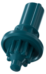 BEYBLADE X   UX18 (12)