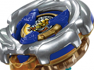 BEYBLADE X   UX18 (2) - Copy