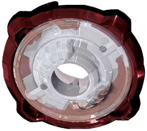 BEYBLADE X   UX18 (7)