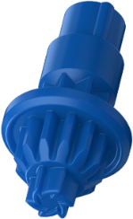 BEYBLADE X   UX18 (8)