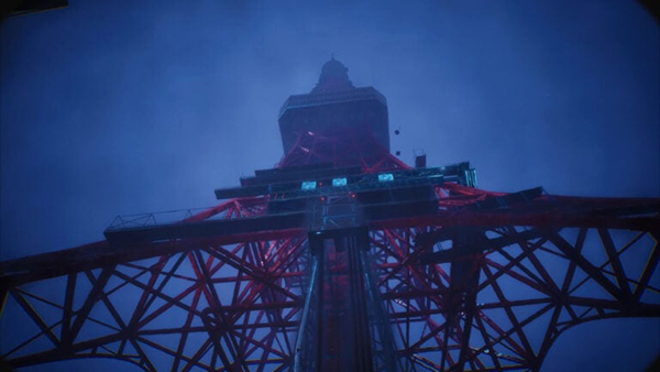 BrokenLore-ASCEND_2025_11-11-25_002-768x432