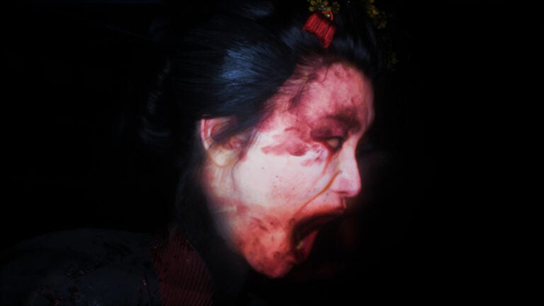 BrokenLore-ASCEND_2025_11-11-25_003-768x432