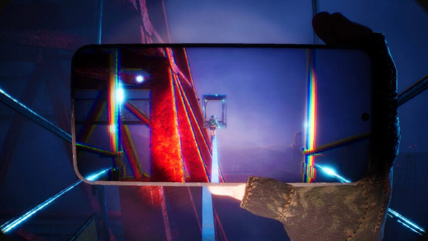 BrokenLore-ASCEND_2025_11-11-25_004-768x432