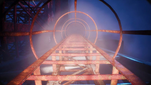 BrokenLore-ASCEND_2025_11-11-25_005-768x432