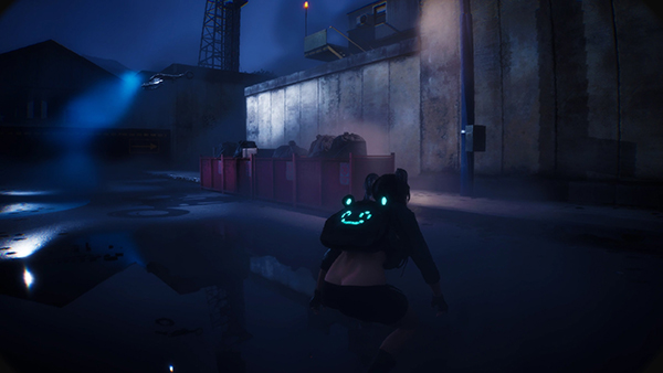 BrokenLore-ASCEND_2025_11-11-25_008