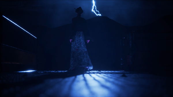 BrokenLore-ASCEND_2025_11-11-25_010