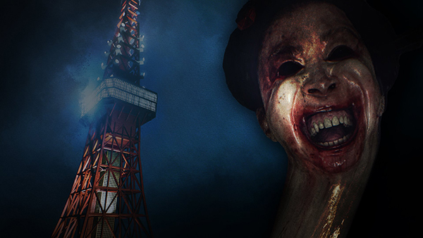 BrokenLore-ASCEND_2025_11-11-25_012