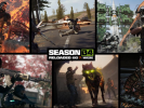 COD BO7 SS4