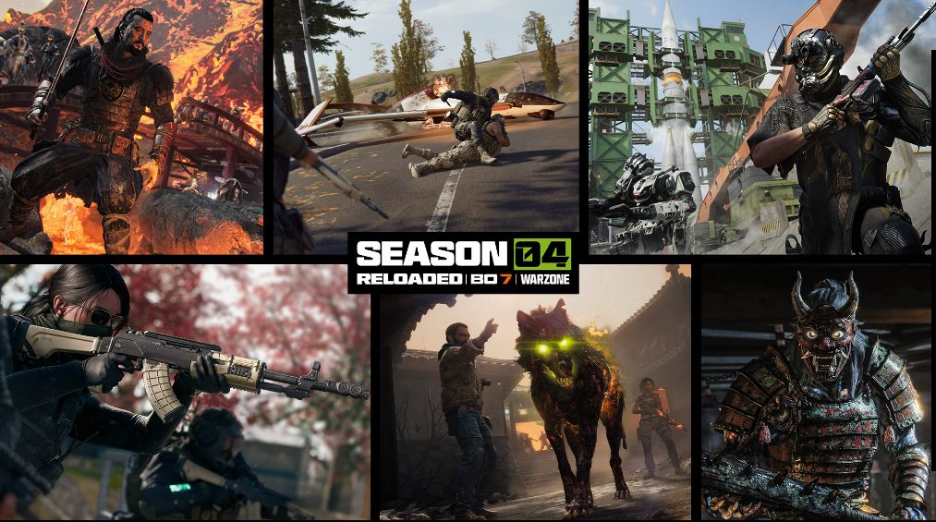 COD BO7 SS4