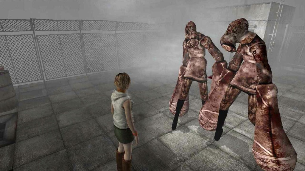 Closer-Silent-Hill