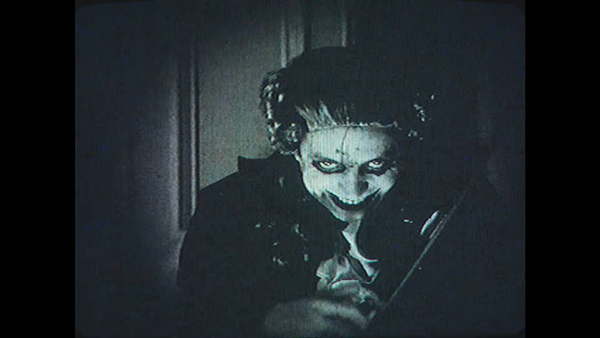 Dead-Format-Date_11-29-25 (2)