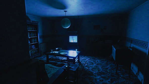 Dead-Format-Date_11-29-25 (2)