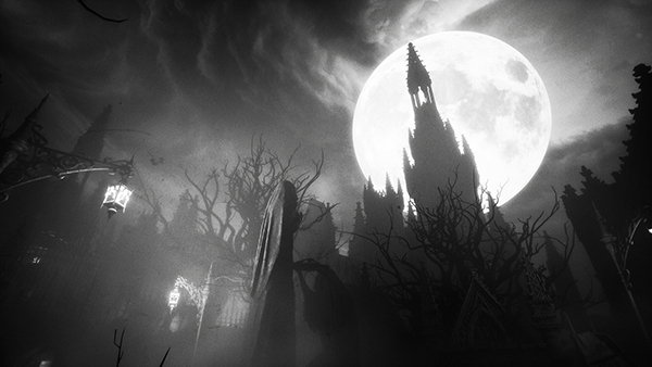 Dead-Format-Date_11-29-25 (3)