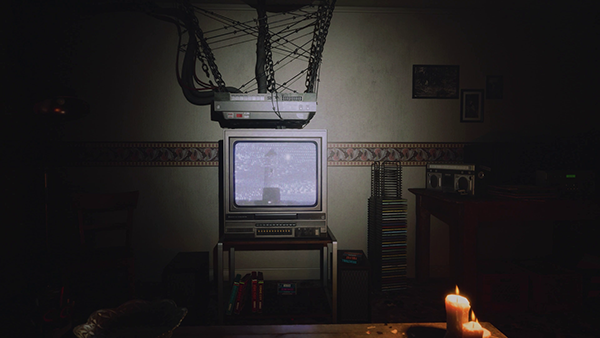 Dead-Format-Date_11-29-25 (3)