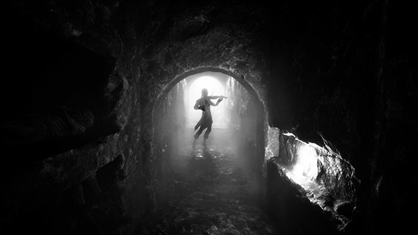 Dead-Format-Date_11-29-25 (5)