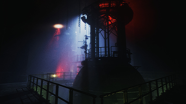 Dead-Format-Date_11-29-25 (6)