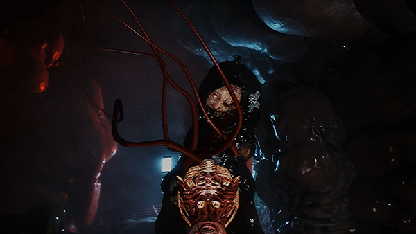 Dead-Format-Date_11-29-25 (7)