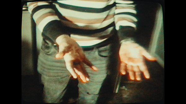 Dead-Format-Date_11-29-25 (8)