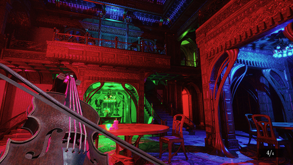 Dead-Format-Date_11-29-25 (9)