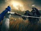Elden-Ring_DLC_3-1024x576