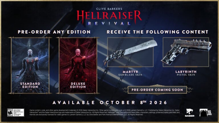 Hellraiser-Date_06-16-26-768x432
